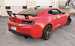 2016 Camaro Thumbnail 13
