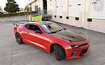2016 Camaro Thumbnail 18