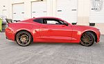 2016 Camaro Thumbnail 17