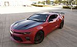 2016 Camaro Thumbnail 24