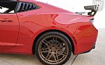2016 Camaro Thumbnail 34
