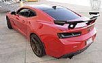 2016 Camaro Thumbnail 36