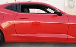 2016 Camaro Thumbnail 42