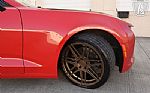 2016 Camaro Thumbnail 46