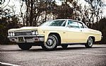 1966 Caprice Thumbnail 5