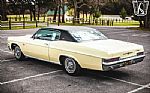 1966 Caprice Thumbnail 9