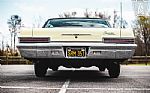 1966 Caprice Thumbnail 14