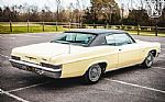 1966 Caprice Thumbnail 15