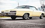 1966 Caprice Thumbnail 17