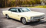 1966 Caprice Thumbnail 21