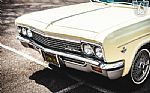 1966 Caprice Thumbnail 27