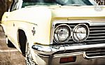 1966 Caprice Thumbnail 28