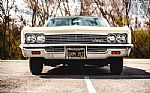 1966 Caprice Thumbnail 26