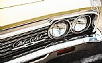 1966 Caprice Thumbnail 29