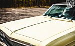 1966 Caprice Thumbnail 32
