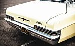 1966 Caprice Thumbnail 42