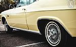 1966 Caprice Thumbnail 39