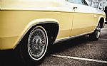 1966 Caprice Thumbnail 50