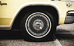 1966 Caprice Thumbnail 54