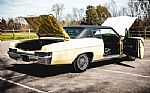 1966 Caprice Thumbnail 60