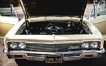 1966 Caprice Thumbnail 62