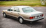1987 420SEL Thumbnail 9
