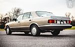1987 420SEL Thumbnail 11