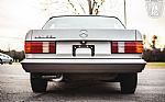 1987 420SEL Thumbnail 14