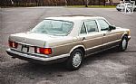 1987 420SEL Thumbnail 15