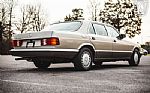 1987 420SEL Thumbnail 17