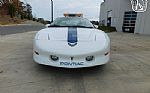 1994 Firebird Trans Am Pace Car Thumbnail 4