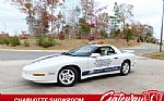 1994 Firebird Trans Am Pace Car Thumbnail 1