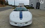 1994 Firebird Trans Am Pace Car Thumbnail 5