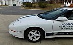 1994 Firebird Trans Am Pace Car Thumbnail 11