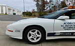 1994 Firebird Trans Am Pace Car Thumbnail 10
