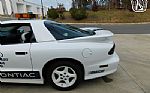 1994 Firebird Trans Am Pace Car Thumbnail 17