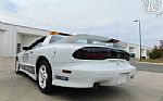 1994 Firebird Trans Am Pace Car Thumbnail 18
