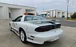 1994 Firebird Trans Am Pace Car Thumbnail 19