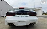 1994 Firebird Trans Am Pace Car Thumbnail 21