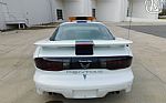 1994 Firebird Trans Am Pace Car Thumbnail 23