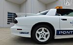 1994 Firebird Trans Am Pace Car Thumbnail 27