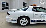 1994 Firebird Trans Am Pace Car Thumbnail 28