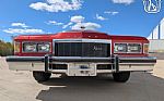1976 Riviera Thumbnail 25