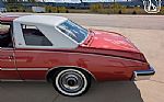 1976 Riviera Thumbnail 32