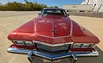 1976 Riviera Thumbnail 46