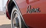 1976 Riviera Thumbnail 52