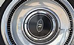 1976 Riviera Thumbnail 74