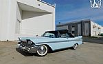 1959 Sport Fury Tribute Thumbnail 2