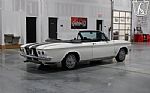 1963 Corvair Convertible Thumbnail 4