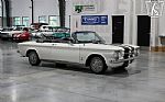 1963 Corvair Convertible Thumbnail 18